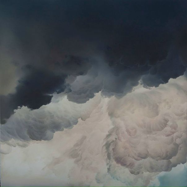 Ian Fisher