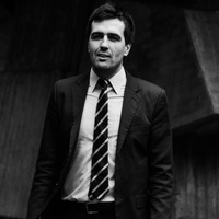 Валера Ригун