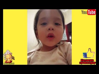 Ең үздік әзілдер жинағы #12 Казакша приколдар Қазақша приколдар