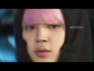 BTS 2017 ABSURD MOMENTS - TRY NOT TO LAUGH CHALLENGE
