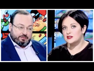 Станислав Белковский Прямая линия 13 сентября 2016