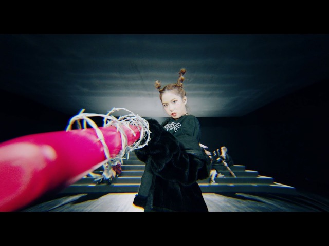 » clc — hobgoblin