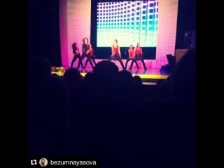 tatyana_burmantova video