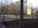 Объявление от Маргарита - фото №1