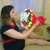 Ирина Бондарчук | Усолье-Сибирское