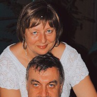 Попоа Вячеслав