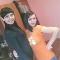 Валентина Лисевич