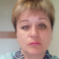 Светлана Дорошенко | Верховье