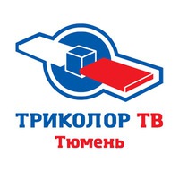 Саша Магазин Тюмень Режим