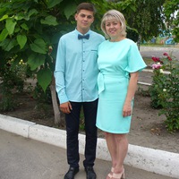 Ирина Круглякова | 