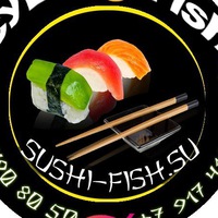 sushifishsu