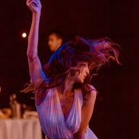 Алена Трубина