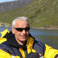 Костя Кашкинов