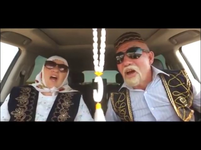 фирдус тямаев алыштырмам сине беркемгэ