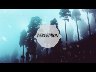 barnacle boi ☔ - idcanymore.instrumental