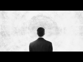 Aaron Paradox - Кто Я? (Kenshō)