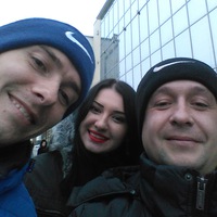 Сергей Колесник