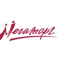 tkmegatorg