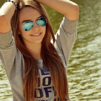 Елизавета Веселова |