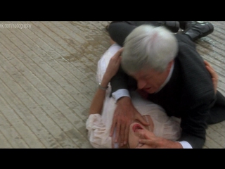 Сильвия Кристель (Sylvia Kristel) и другие в фильме