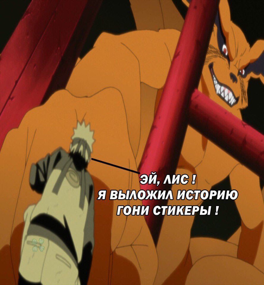 [Изображение: IaNSVlgE7vY.jpg]