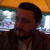 Николай Туманов |