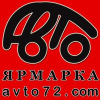 Αлексей Χохлов