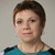Фото пользователя Надежда