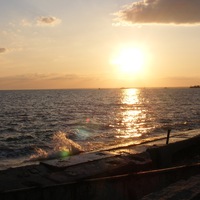 Иван Ширков | 