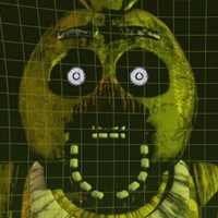 Паша Цветков | Москва