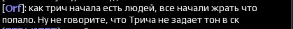 MGtR3WRmyaA.jpg