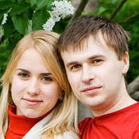 Петр Ушаков
