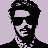 Ахмед Магомедов