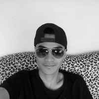 Tuan Chan
