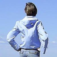 Надежда Светлакова