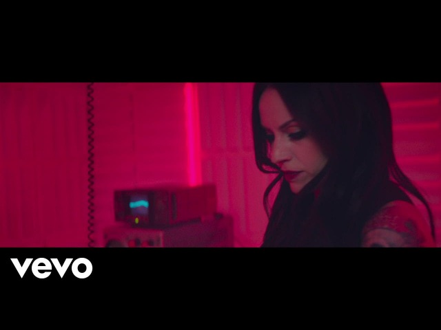 Amy Macdonald - Automatic