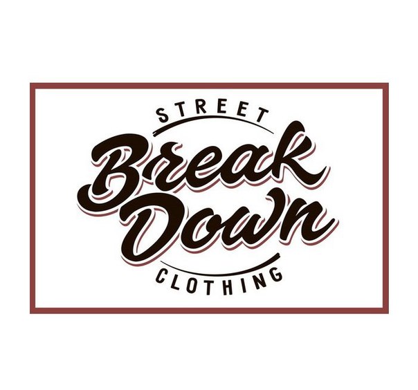 Break Store Интернет Магазин