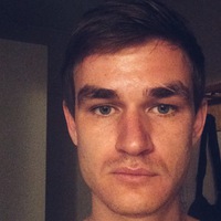 Паша Ардашов