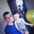 Фото пользователя Aleksandr