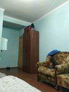 Объявление от Михаил - фото №1