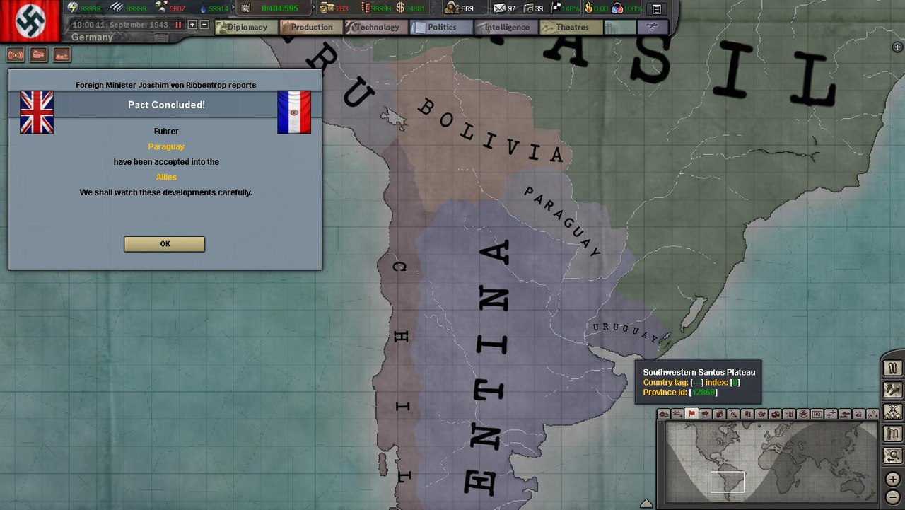 7x8-vKqlbpU.jpg