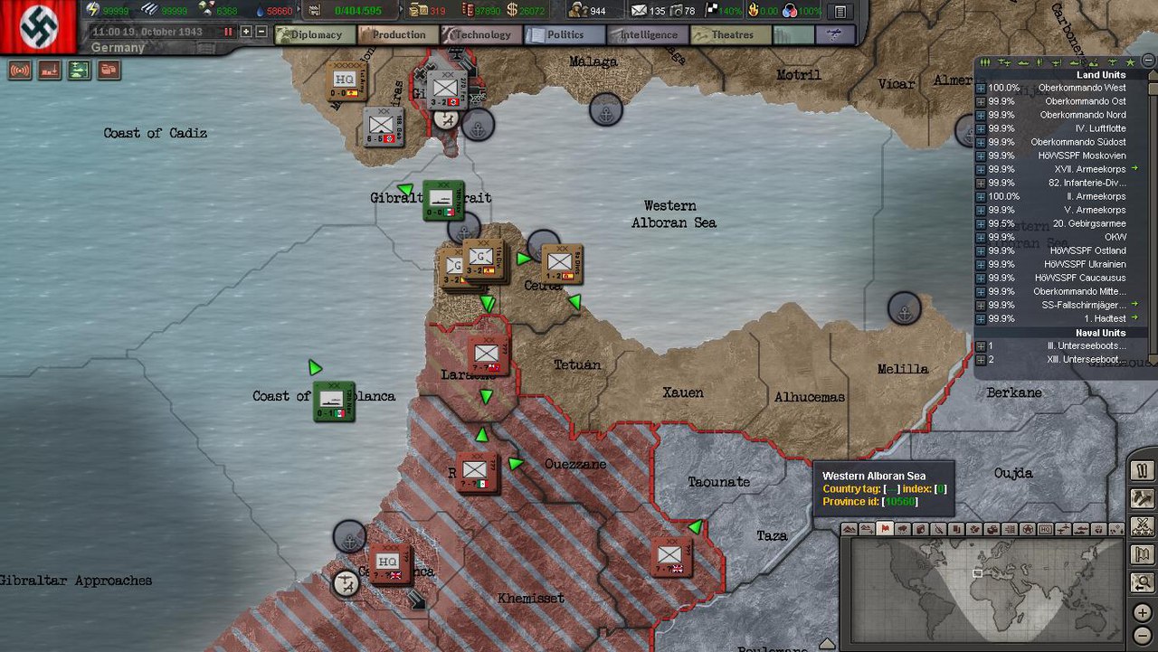 R1SvTghOnn4.jpg