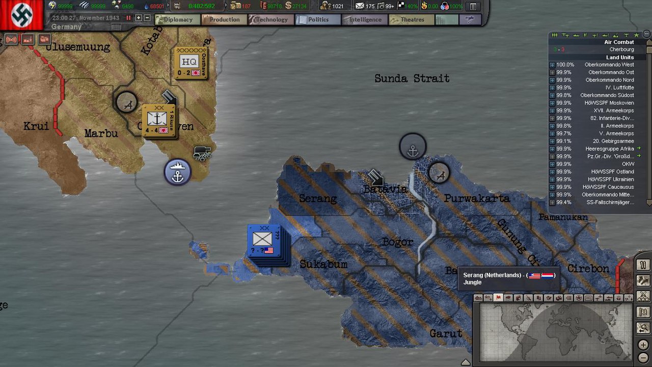 j1NRAUee3hA.jpg