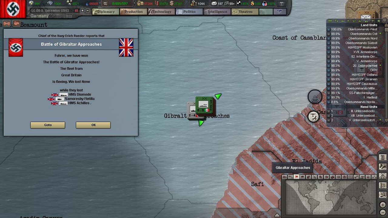 gviV4c0AEUI.jpg