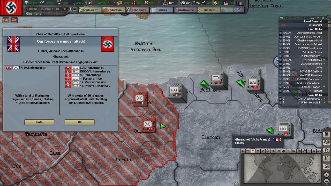 Wzg_nOCvmOw.jpg