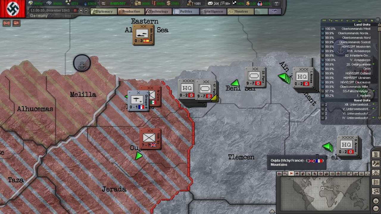s5rnpMJbzRs.jpg