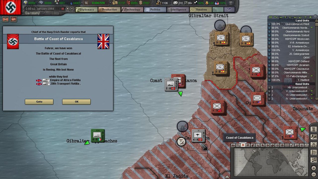 E3fg7w1FV6A.jpg