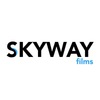 Skyway Films