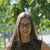 Аватар Ирина Якушева