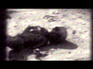 Утечка НЛО пришелец видео конфиденциальных документов старые кадры / Disclosure leaked ufo alien case video confidenti